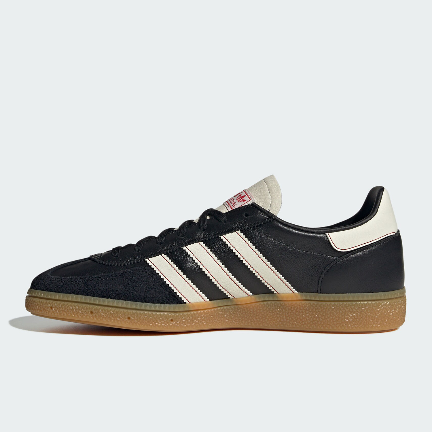 Adidas Originals unisexe class - Adidas Shoes Samba avis et prix