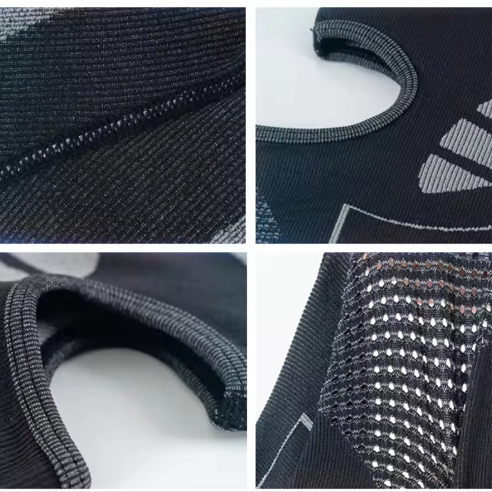 Cagoule thermique unisexe coup - Balaclava Ski Mask avis et prix