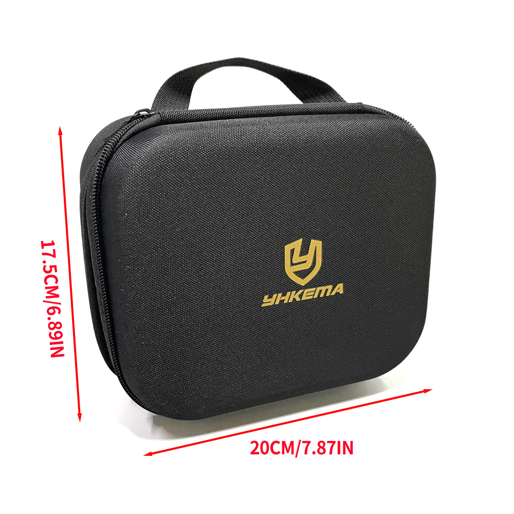 Étui Compatible avec les cache - Earmuffs Foldable avis et prix