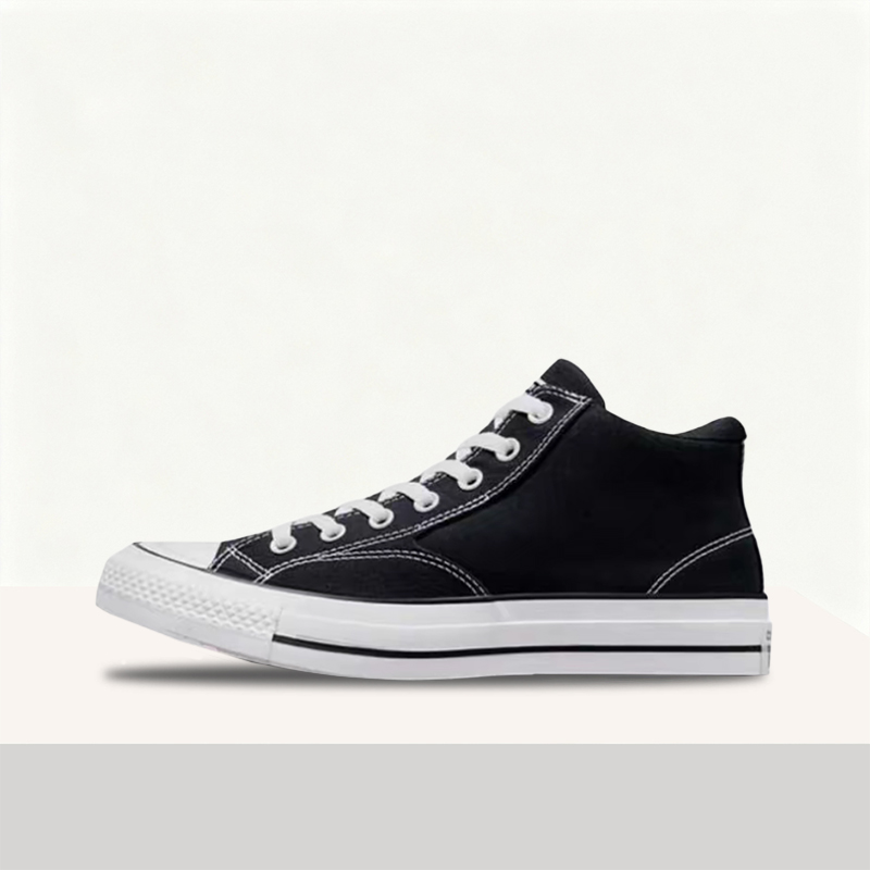 Converse Chuck Taylor All Star - Converse Shoes Chuck Taylor All Star avis et prix