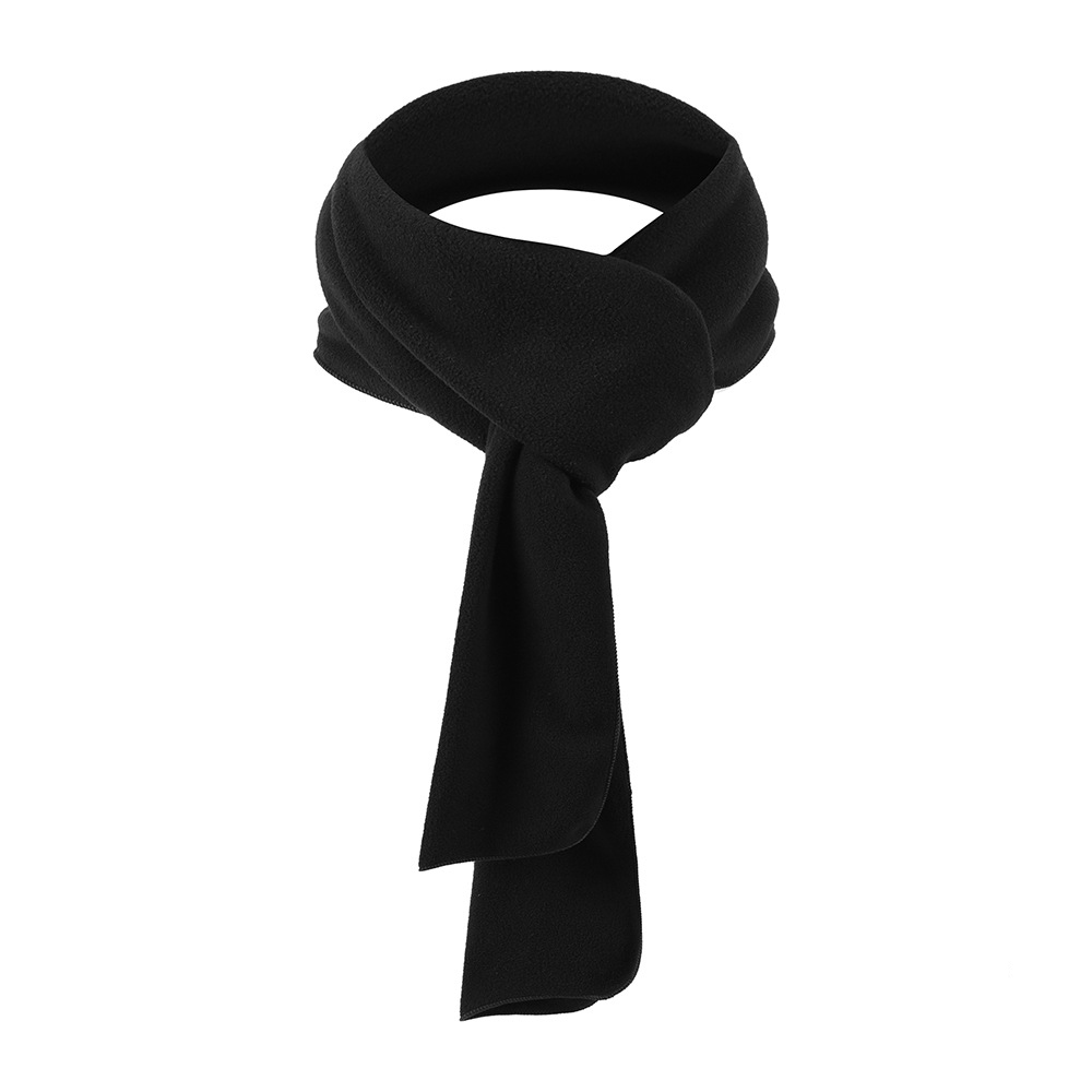 Écharpes d'automne et d'hiver  - Neck Gaiter Fleece avis et prix