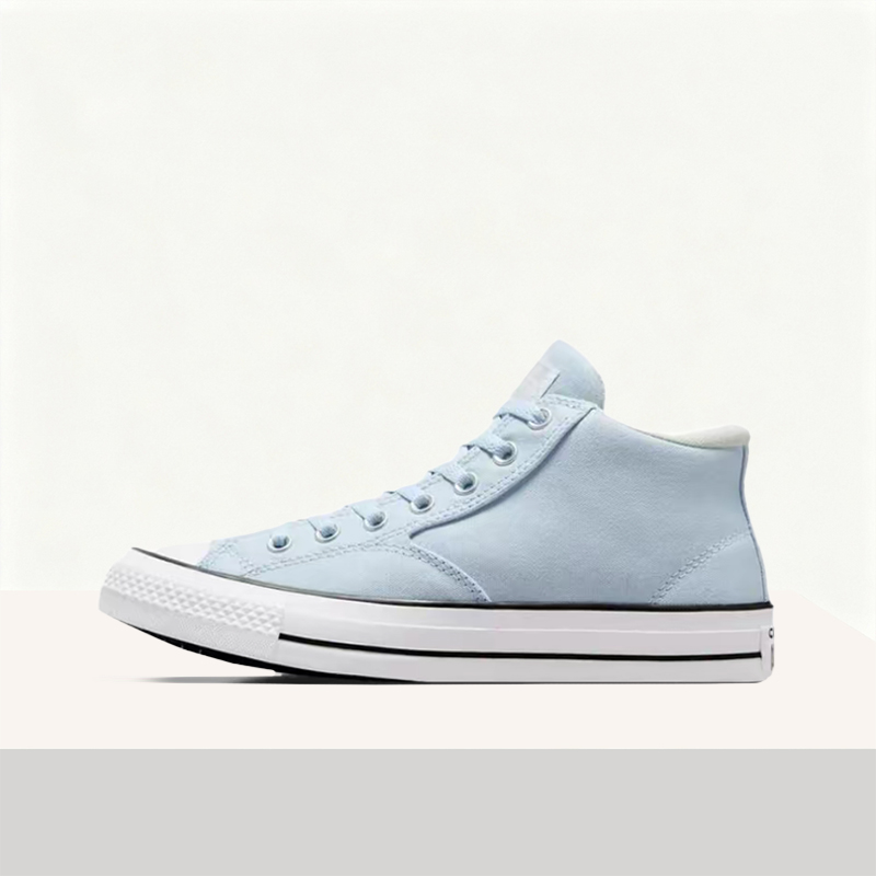 Converse Chuck Taylor All Star - Converse Shoes Chuck Taylor All Star avis et prix