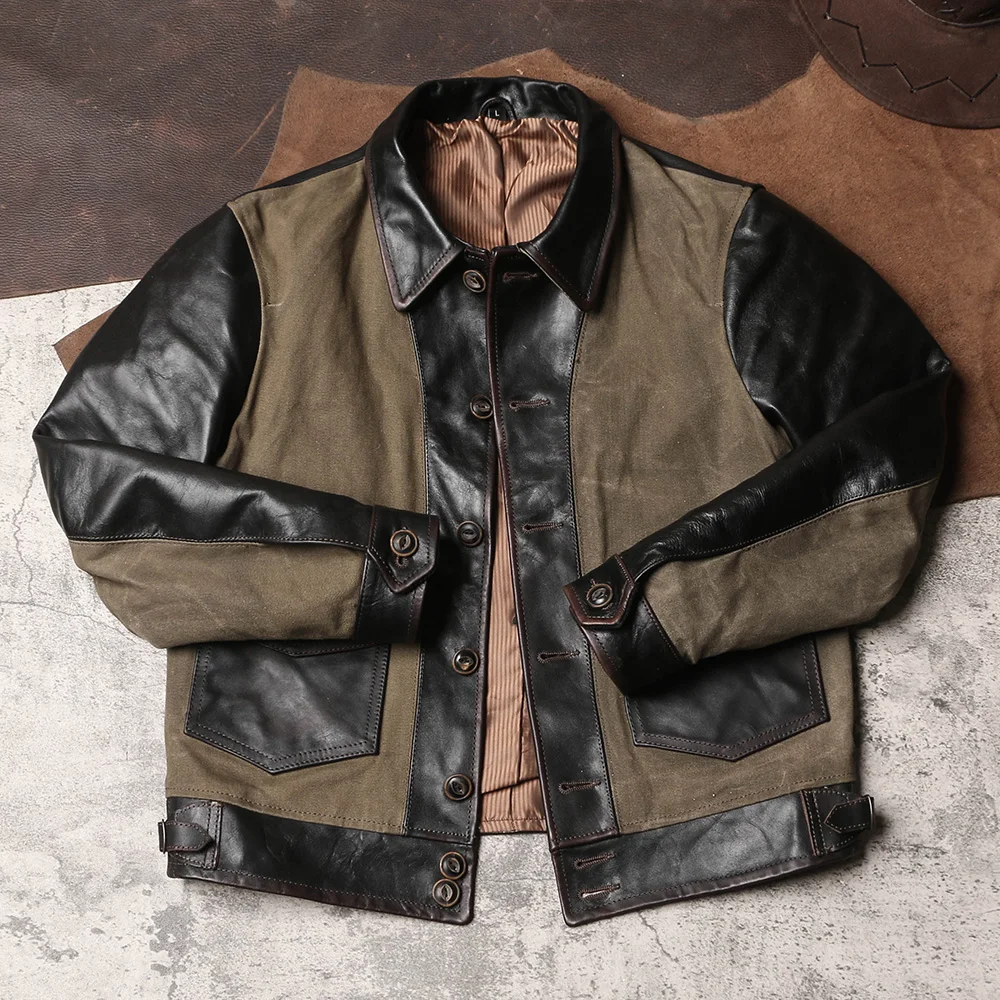 CC Shop Best-Veste en cuir vér - Down Jacket Packable avis et prix