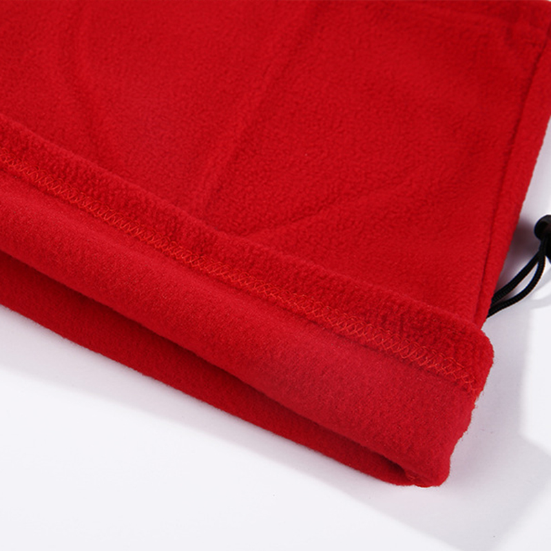 Cache-cou en polaire thermique - Neck Gaiter Fleece avis et prix