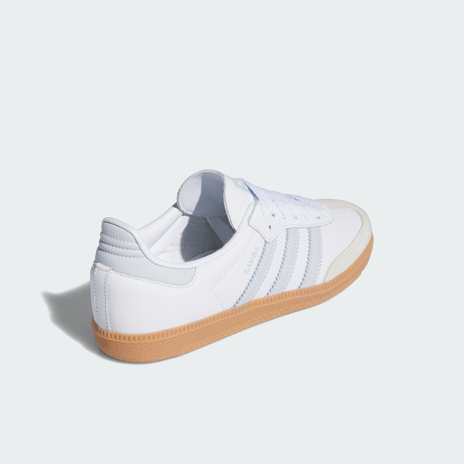 Adidas Originals Samba OG W ba - Adidas Shoes Samba avis et prix